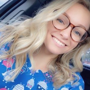 Meet your Posher, Devon